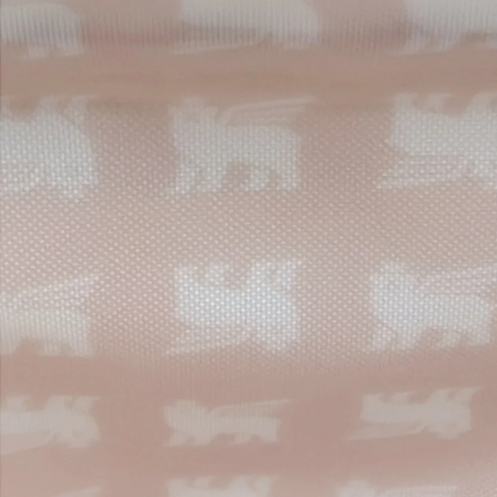 Stanley • Julienne Mini Cooler Rose Quartz - Picture 10 of 15